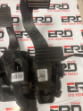 Oto Çıkma Parça / Fiat / Egea / Koltuk & Döşeme / Pedal / Çıkma Parça 