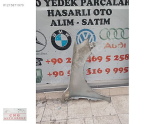 Oto Çıkma Parça / Volkswagen / Jetta / Kaporta & Karoser / Sol Ön Çamurluk / Çıkma Parça 