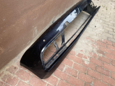 Oto Çıkma Parça / Volkswagen / Jetta / Tampon / Ön Tampon / Çıkma Parça 