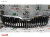 SKODA SUPERB PANJUR ORJİNAL ÇIKMA PARÇA