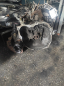 Oto Çıkma Parça / Chevrolet / Aveo / Şanzıman / Şanzıman Komple / Çıkma Parça 