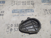 Oto Çıkma Parça / Volkswagen / Golf / Far & Stop / Far Yıkama Kapağı / Çıkma Parça 