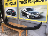 Oto Çıkma Parça / Opel / Mokka / Tampon / Karlık / Sıfır Parça 