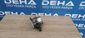 Oto Çıkma Parça / Renault / Fluence / Motor / Vakum Pompası / Çıkma Parça 