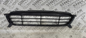 HYUNDAİ ACCET BLUE ÖN TAMPON IZGARASI ÇIKMA 86561-1R000