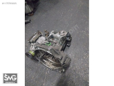 Oto Çıkma Parça / Skoda / Octavia / Şanzıman / Şanzıman Komple / Çıkma Parça 