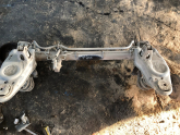 Fiat Tempra Tipo Arka Dindil