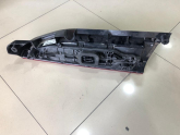 Oto Çıkma Parça / Peugeot / Rifter / Far & Stop / Sağ Arka Stop / Çıkma Parça 