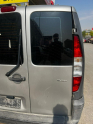 Oto Çıkma Parça / Fiat / Doblo / Kaporta & Karoser / Bagaj Kapağı / Çıkma Parça 