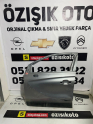 OPEL CROSSLAND SOL ÖN KAPI ÇIKMA ORJİNAL YEDEK PARÇA