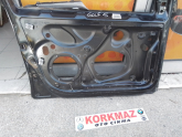 Oto Çıkma Parça / Volkswagen / Golf / Kaporta & Karoser / Sol Ön Kapı / Çıkma Parça 