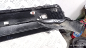Oto Çıkma Parça / Toyota / C-HR Hybrid / Tampon / Arka Tampon / Çıkma Parça 