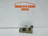 Ford transit v184 bagaj kilidi 2001 2007