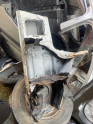 Oto Çıkma Parça / Mitsubishi / L300 / Kaporta & Karoser / Sol Ön Kapı / Çıkma Parça 