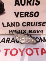 Oto Çıkma Parça / Toyota / Corolla / Far & Stop / Sağ Ön Far / Çıkma Parça 