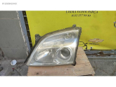 Oto Çıkma Parça / Opel / Vectra / Far & Stop / Sol Ön Far / Çıkma Parça 