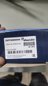 Oto Çıkma Parça / Hyundai / Accent / Motor / Distribütör / Sıfır Parça 