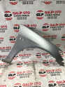 HONDA CİVİC VTEC2 SAĞ ÖN ÇAMURLUK GRİ HATASIZ ORJİNAL