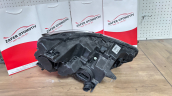 Oto Çıkma Parça / Citroen / C4 / Far & Stop / Sol Ön Far / Çıkma Parça 