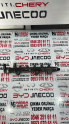 Oto Çıkma Parça / Nissan / Qashqai / Motor / Enjektör Kütüğü / Çıkma Parça 