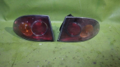 seat cordoba sağ sol stop