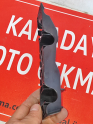 Oto Çıkma Parça / Kia / Cerato / Tampon / Tampon Braketi / Sıfır Parça 