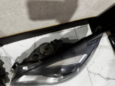 Oto Çıkma Parça / Opel / Insignia / Far & Stop / Sağ Ön Far / Çıkma Parça 