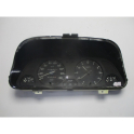 Peugeot 306 Kilometre Saati Gösterge Paneli 09033589901