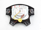Oto Çıkma Parça / Honda / Accord / Direksiyon / Direksiyon Airbag / Çıkma Parça 