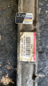 Oto Çıkma Parça / Hyundai / i10 / Direksiyon / Direksiyon Kutusu / Çıkma Parça 