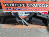 Oto Çıkma Parça / MG / HS / Koltuk & Döşeme / Bagaj Döşemesi / Çıkma Parça 