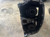 Oto Çıkma Parça / Ford / Transit / Motor / Silindir Kapağı / Çıkma Parça 