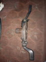 Oto Çıkma Parça / Opel / Kadett / Oto Cam / Silecek Kolu / Çıkma Parça 