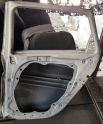 Oto Çıkma Parça / Hyundai / i30 / Kaporta & Karoser / Sağ Arka Kapı / Çıkma Parça 