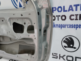 Oto Çıkma Parça / Renault / Laguna / Kaporta & Karoser / Sol Ön Kapı / Çıkma Parça 