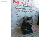 Oto Çıkma Parça / Fiat / Egea / Motor / Motor (komple) / Çıkma Parça 