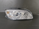 Oto Çıkma Parça / Chevrolet / Captiva / Far & Stop / Sağ Ön Far / Sıfır Parça 