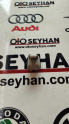 Oto Çıkma Parça / Hyundai / Tucson / Koltuk & Döşeme / Güneşlik / Çıkma Parça 