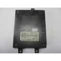 Volkswagen Seat Skoda Bluetooth Modülü 5K0035730