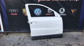 10-15 tiguan sağ ön kapı