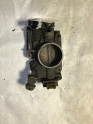 Oto Çıkma Parça / Citroen / Saxo / Motor / Gaz Kelebeği / Çıkma Parça 