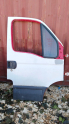 Oto Çıkma Parça / Iveco - Otoyol / Daily / Kaporta & Karoser / Sağ Ön Kapı / Çıkma Parça 