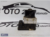 Oto Çıkma Parça / Peugeot / 2008 / ABS / ABS Beyni / Çıkma Parça 