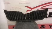 Oto Çıkma Parça / Skoda / Superb / Kaporta & Karoser / Panjur / Çıkma Parça 