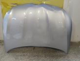Oto Çıkma Parça / Renault / Megane / Kaporta & Karoser / Kaput / Çıkma Parça 