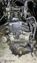 Oto Çıkma Parça / Mini / Cooper / Motor / Motor (komple) / Çıkma Parça 