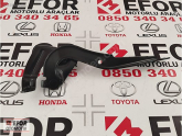 Oto Çıkma Parça / Toyota / Corolla / Kaporta & Karoser / Kaput Menteşesi / Sıfır Parça 
