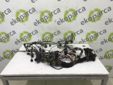 Oto Çıkma Parça / Volkswagen / Caravelle / Elektrik / Elektrik Tesisatı / Çıkma Parça 