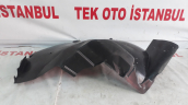 Oto Çıkma Parça / Mercedes / B Serisi / Kaporta & Karoser / Davlumbaz / Çıkma Parça 