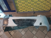 Oto Çıkma Parça / Opel / Astra / Tampon / Arka Tampon / Çıkma Parça 
